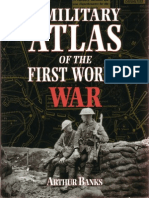 A Military Atlas of The First World War PDF