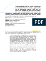 Aplicación del Reglamento Interno.doc