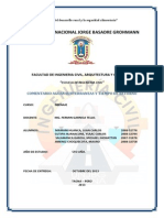 3er-Comentario As y TR PDF