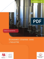 dai-fichesureindustrie-cuvesettuyauteries (1).pdf