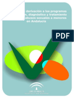 ProtocoloDerivaciónCasosAbusoSexual PDF