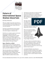 Scholasticnews Indepth Shuttle Futurespace