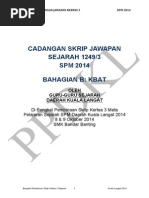 Download Contoh 2_Cadangan Skrip Jawapan KBAT Kertas 3 Sejarah SPM 2014 PPD Kuala Langat by Cikgu Faizal SN242939498 doc pdf