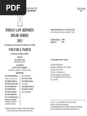 Ilrdsfilesingle I1nl5gv0 Lawsuit Burden Of Proof Law Images, Photos, Reviews
