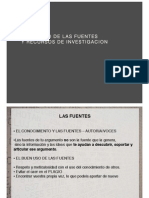 METODOLOGIA_FUENTES_ElenaUbeda.pdf