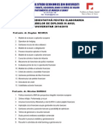 REALIZAM LUCRARI DE LICENTA EMAIL Licenteoriginale@ PDF