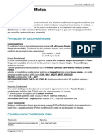 Condicionales Mixtos.pdf