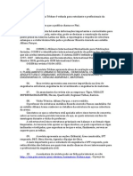 A revista Téchne é voltada para estudante e profissionais da engenharia civil.docx