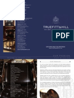 TruefittCATALOGUE2012 PDF