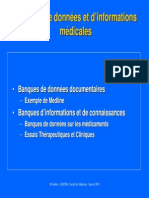 docpeda_fichier (5).pdf
