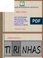 tirinhas-aula1-caractersticasgerais-130502214437-phpapp02.pdf