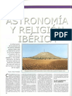 astronomia y religion iberica.pdf