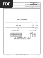 18-Sep-14 13-Oct-2014 16:05 G+1 (4.8m) R1.std: Job No Sheet No Rev