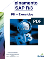 PM_Exercicios.ppt