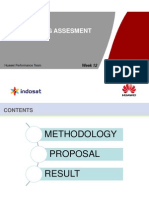 228629610 TILT Changing Assesment W12