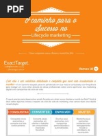 Como conquistar novos clientes.pdf