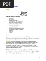 Curso de Webdesign.doc