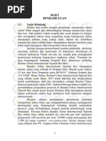 Download Optimalisasi Apron Di Bandar Udara Ngurah Rai Bali File PDF by Iqbal Hermawan SN242943795 doc pdf