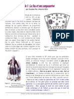 article_1_feu_et_composantes.pdf