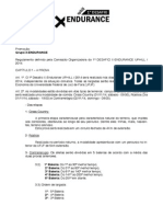 REGULAMENTO 1º DESAFIO X-ENDURANCE.pdf