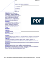 C - Documents and Settings - Adm - Escritorio - CD Profesores F PDF