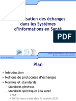 NormEchangesSIS.pdf