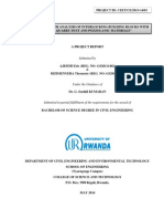 IGITABO Final PROJECT AJ-BIZ Y4 CE CORRECTED GOOD PDF