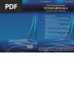 Download Fitofarmaka Vol 2 No 2 by faruq04 SN242945498 doc pdf