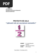 proyecto de aula.docx