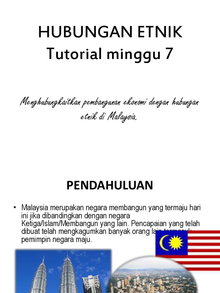 Tutorial 7 Pdf