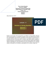 Lec4 PDF