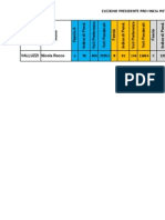 RisultatoDefinitivo Presidente ProvinciaPZ 12ottobre 2014