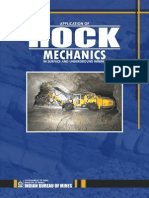 Rock Mechanics 