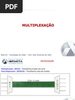04A - Multiplexação.pdf