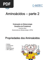 aminoa 1.pdf