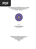 Download Proposal by SevEnth Strings SN242948594 doc pdf