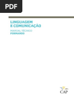 Manual_linguagem_e_comunicacao_formando.pdf