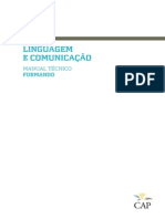 Manual_linguagem_e_comunicacao_formando.pdf