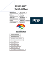 Bahasa Inggris 7 SAFRIADI EDIT1