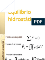 Equilibrio_Hidrostatico.pdf