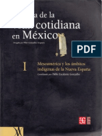 La Vida Urbana en Le Periodo Clásico Mesoamericano PDF