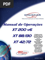 MANUAL PABX.PDF