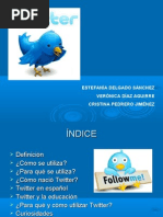 Download Twitter by verubiri SN24294975 doc pdf