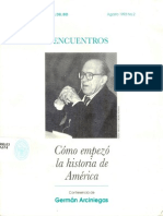 Arciniegas_historia de américa.pdf