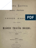 Arcana Saitica - Masonic Tracing Boards (1879).pdf