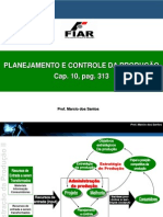 03-planejamento-e-controle-1234821737347159-1.ppt