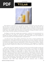 As cores das Velas.pdf
