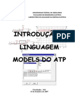 Models PDF