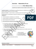 Probabilidades PDF