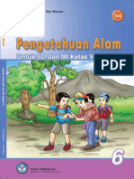 Kelas VI_SD_IPA_Heri Sulistyanto.pdf